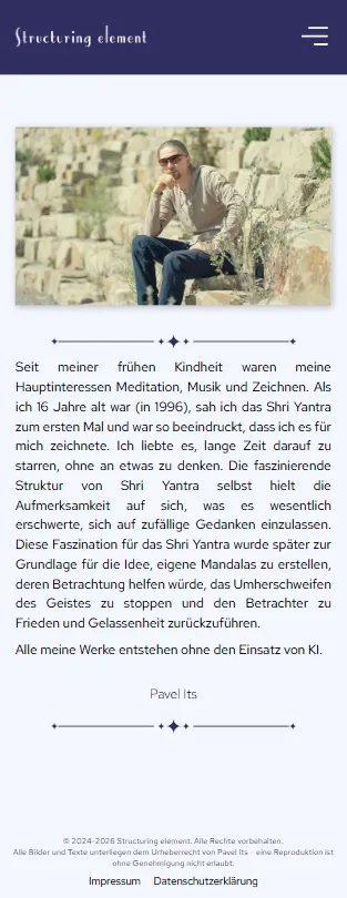 Bildschirm 3