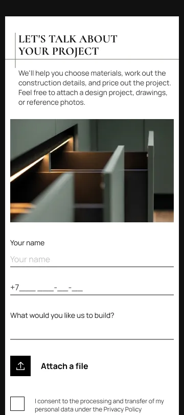 Bildschirm 4