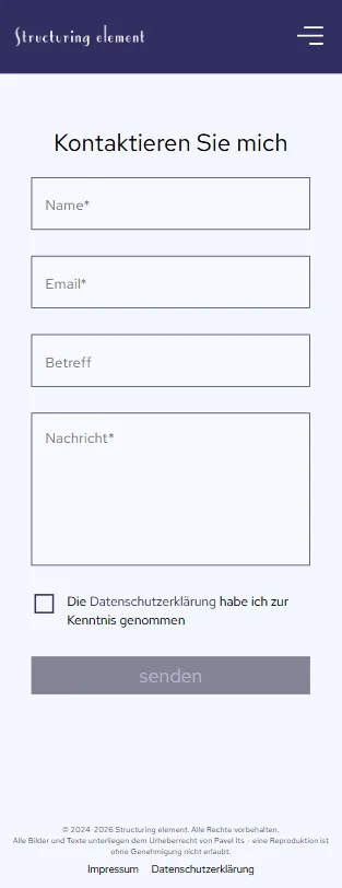 Bildschirm 4